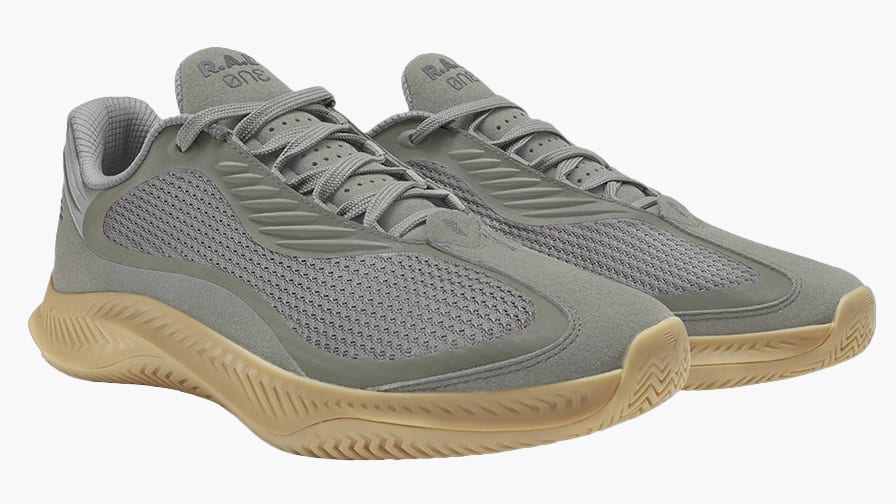 Nike shop rogue one